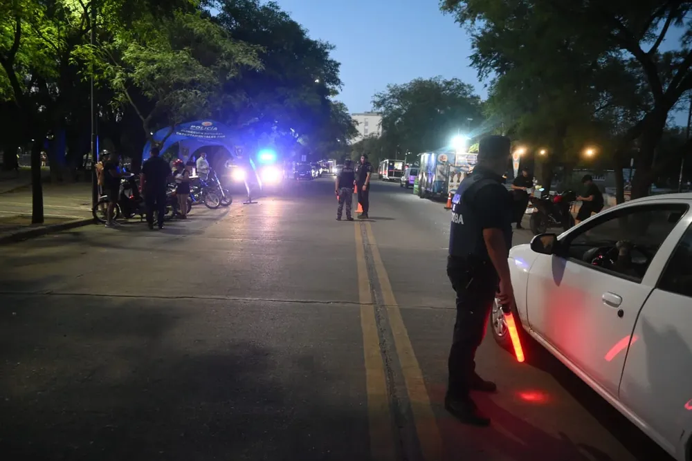 WhatsApp Image 2026-03-30 at 12.22.15