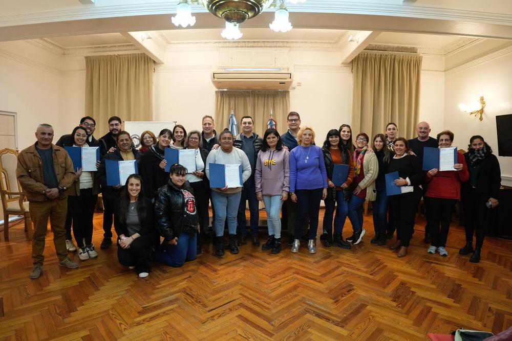 700d3525-6134-4c1c-836c-deb2a4a83243