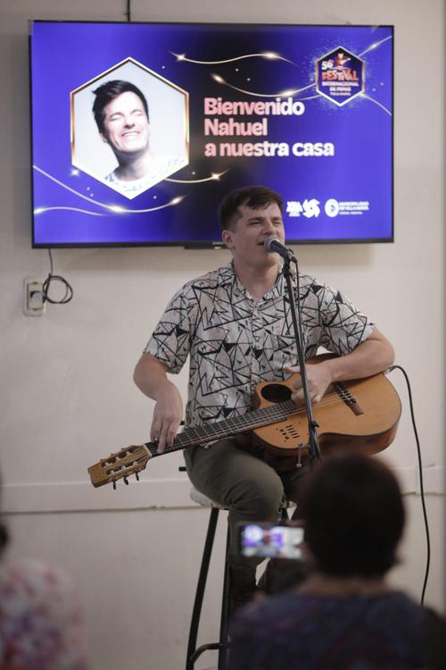 b9b04125-f5e6-4093-a4e3-6287767a7c4b