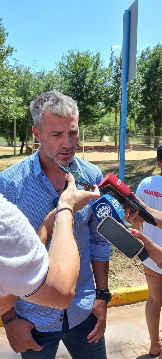 WhatsApp Image 2023-12-15 at 17.05.45