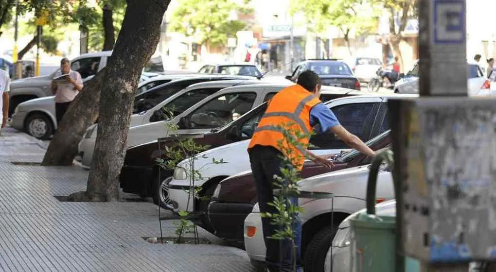 3329-LI4MZD2YVZCU3HZNII3SMVTNNM