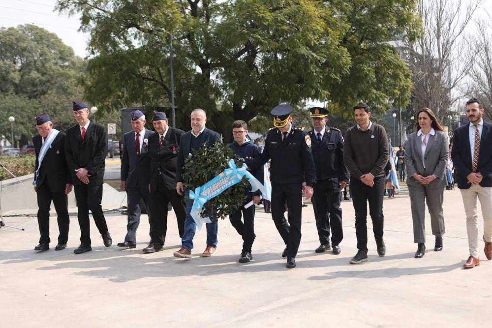 8d567d73-a175-4b0e-af1a-371cb374980f