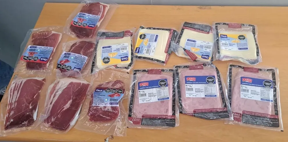 57fb1b6d-dac4-40ca-b3c6-b4fe8f513558