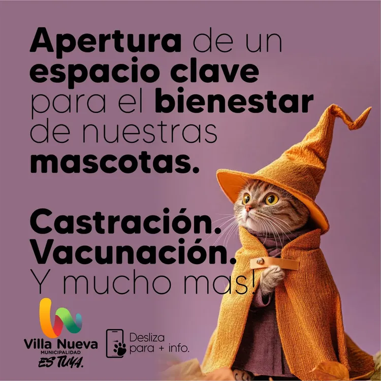 f9436a69-aab8-49f6-b4f6-3195998c74ca