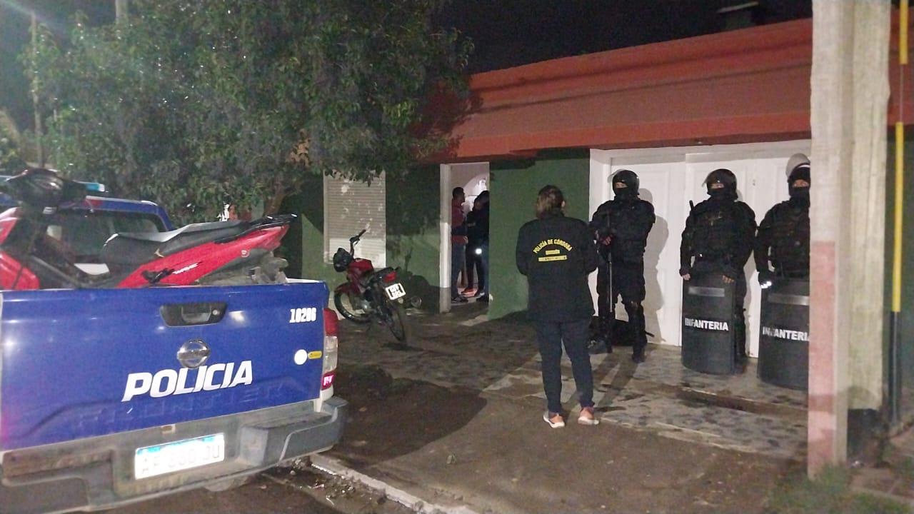 5eec486d-0f71-4c9a-b823-9fae4473c799