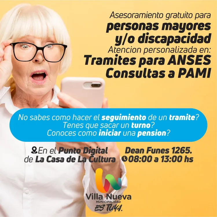 6caf7577-54db-4838-a572-579f55f1d86f