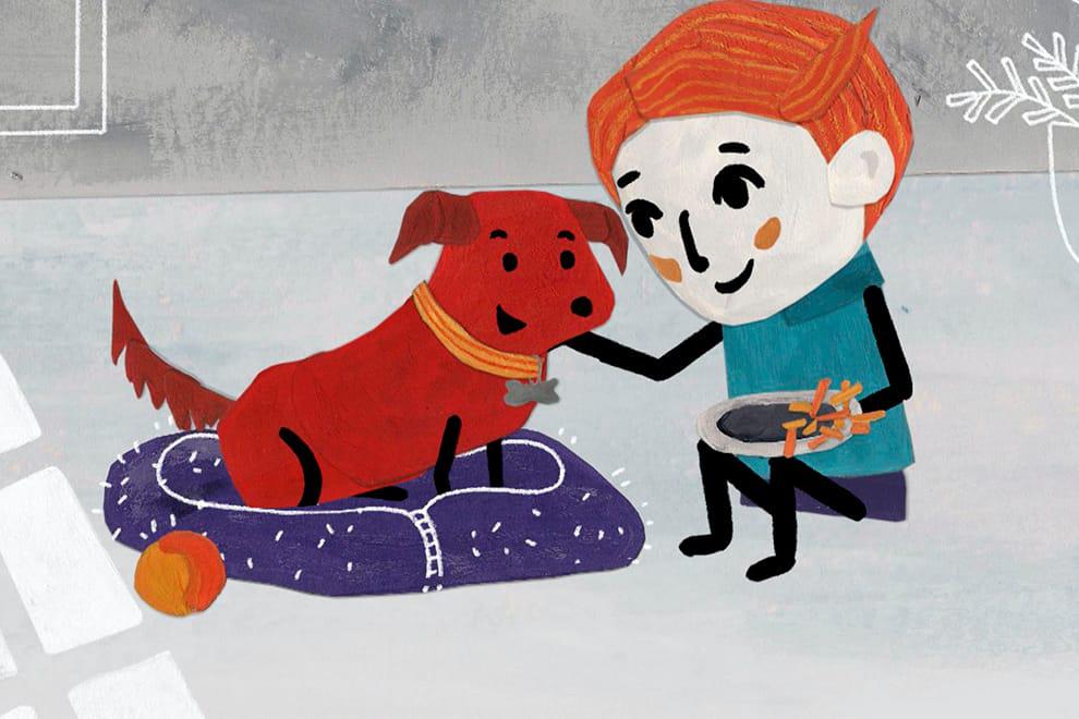 WhatsApp-Image-2024-04-06-at-16.34.36