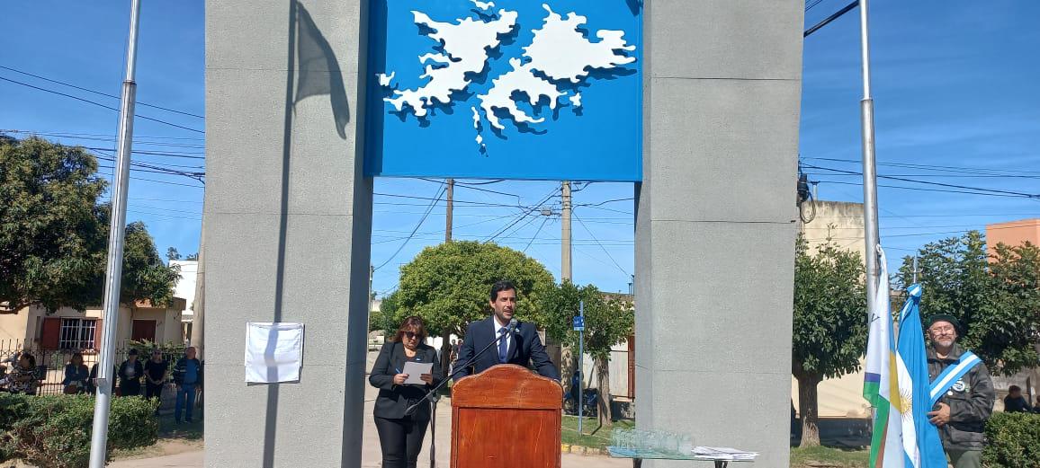 WhatsApp Image 2024-04-02 at 4.07.00 PM