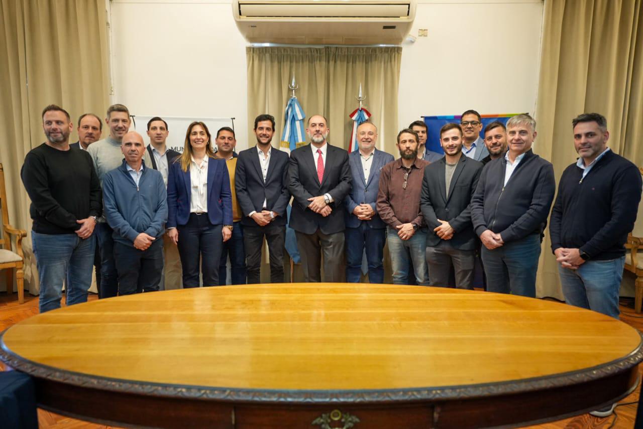 628e9dd0-c6c2-4c67-a64a-193f4a17b2d7 (1)