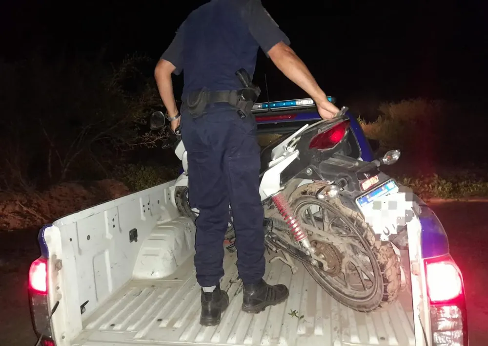 0a46e12f-9b0b-4cb6-ac15-f54daa31f85d