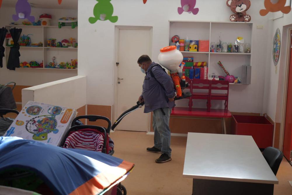 WhatsApp Image 2024-03-29 at 11.56.39 (1)