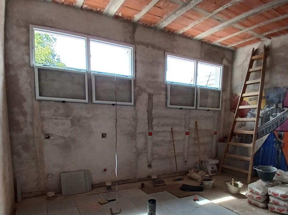 WhatsApp-Image-2024-02-19-at-17.57.33