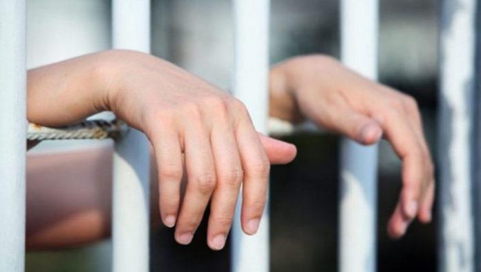 edad-de-imputabilidad-696x394