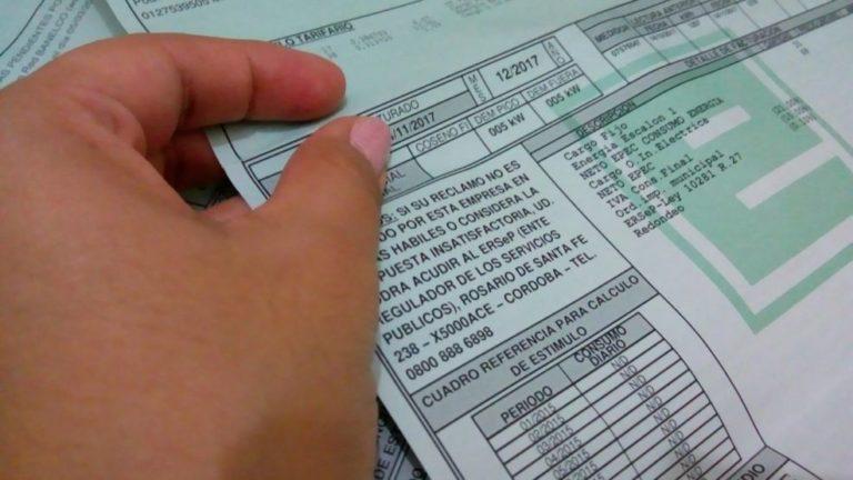 las-tarifas-de-epec-sufriran-un-aumento-maximo-768x432