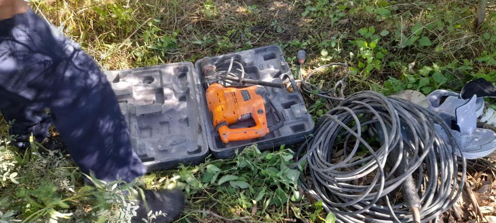 77ddf017-0a52-44f1-9e5b-d002ff421289