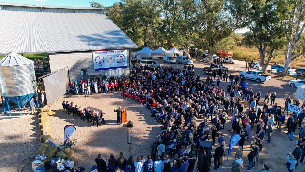 658512e0-7ec5-43ee-b467-9435f51ddd00