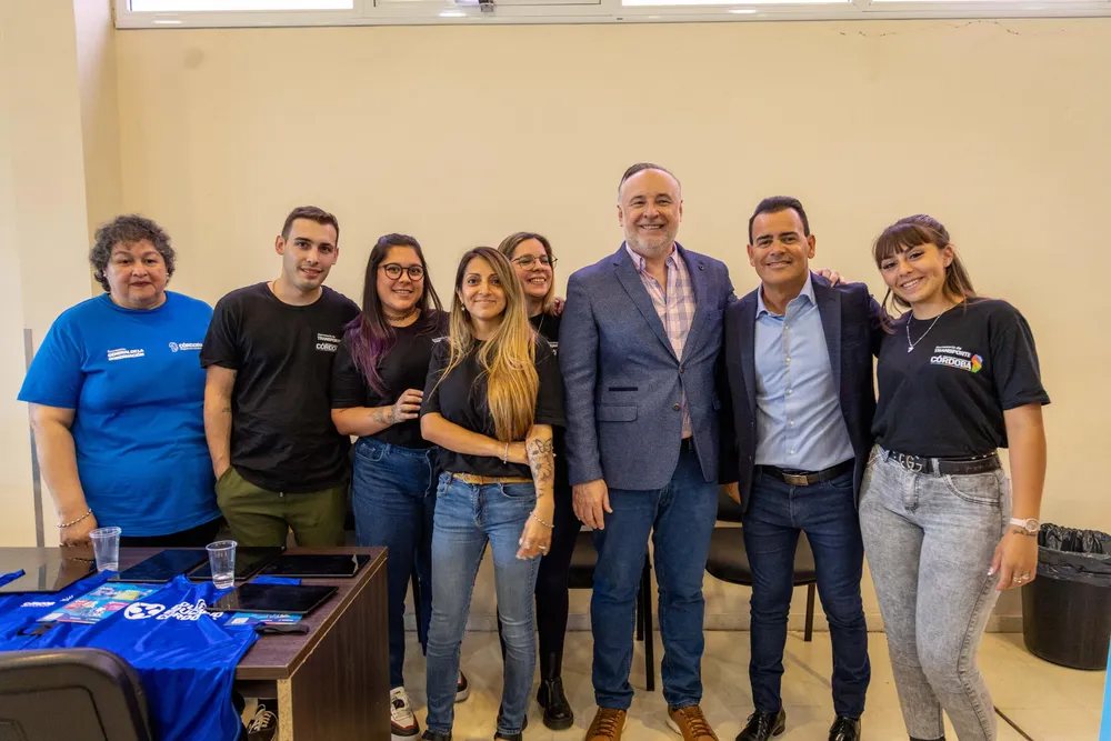 4d77748e-8824-45c7-99ae-98d1b33c4520