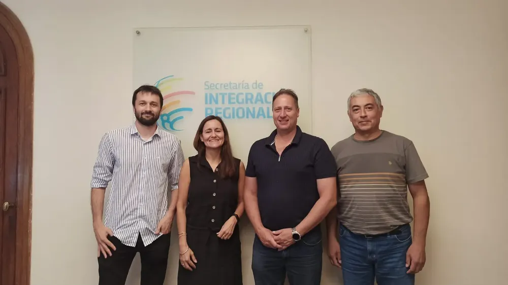 cfc94921-f94f-4acf-aa4b-922cb970b1ee