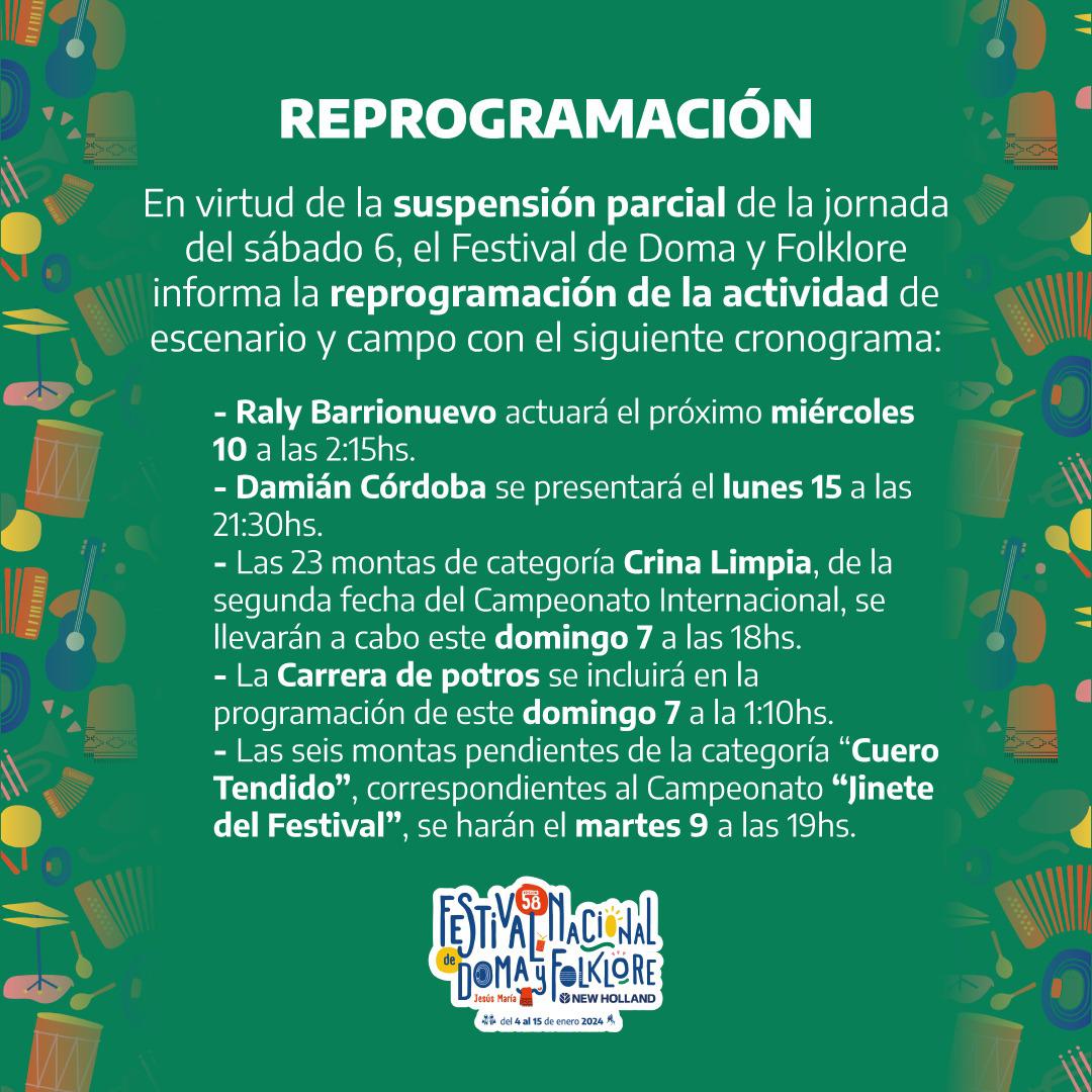 WhatsApp-Image-2024-01-07-at-02.53.54