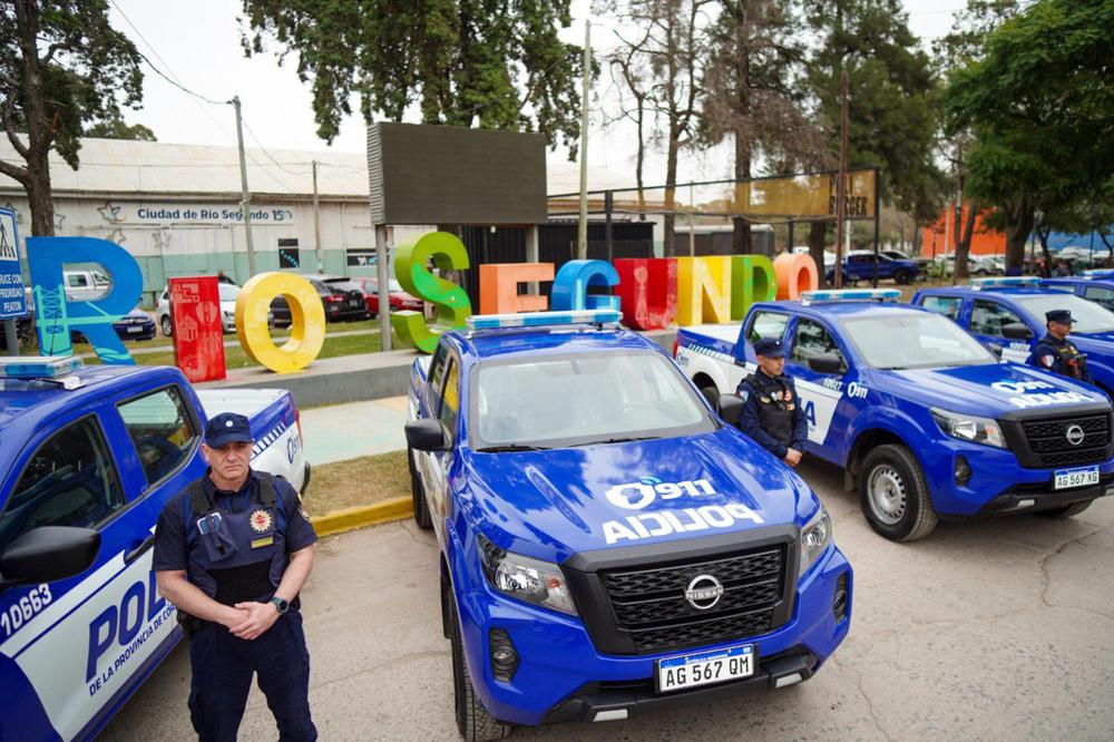 WhatsApp-Image-2024-06-20-at-14.25.17-1-1536x1023