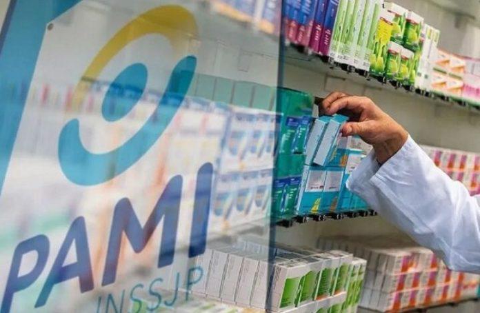 pami-medicamentos-696x454