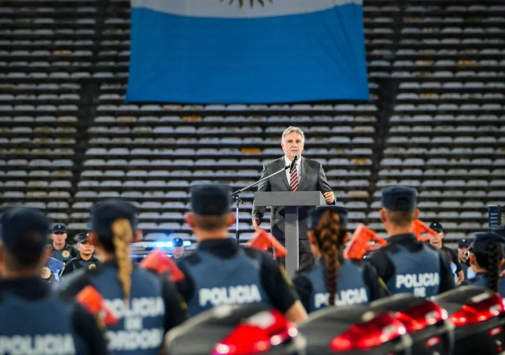 Infraestructura-policial-1