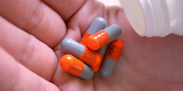 medicamentos
