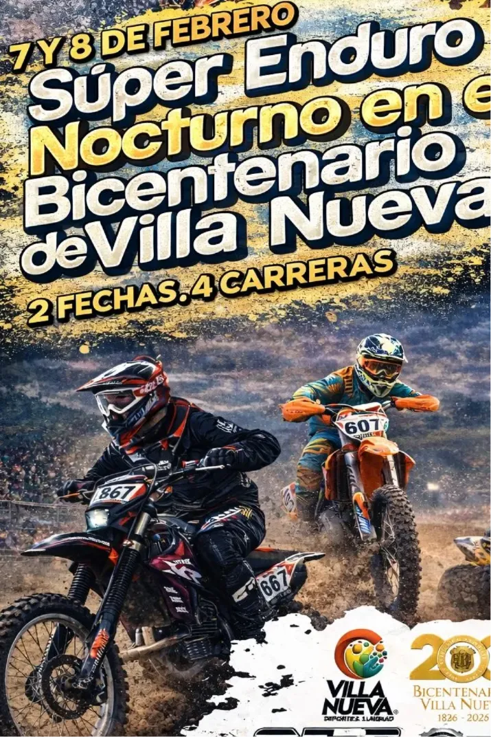 26977790-2c37-49a7-bc8f-a01c9fe82948