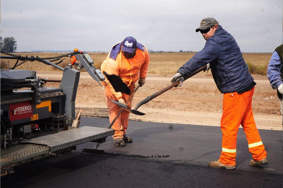 WhatsApp-Image-2024-06-03-at-14.56.13-1