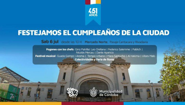 aniversario-Cba-768x435