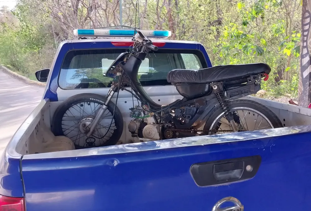 77287e5e-ab1e-450c-a20a-d2c82b641526