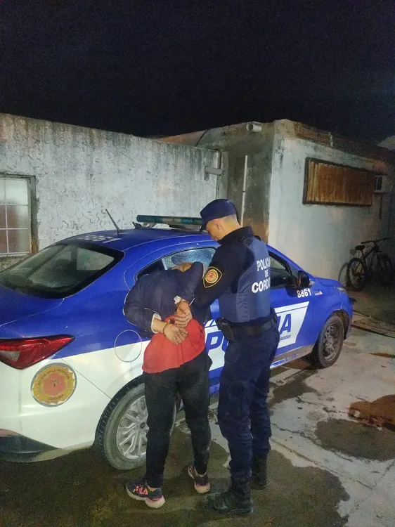 de2f31ea-4b3a-4d53-ab1f-7ee774c56e97