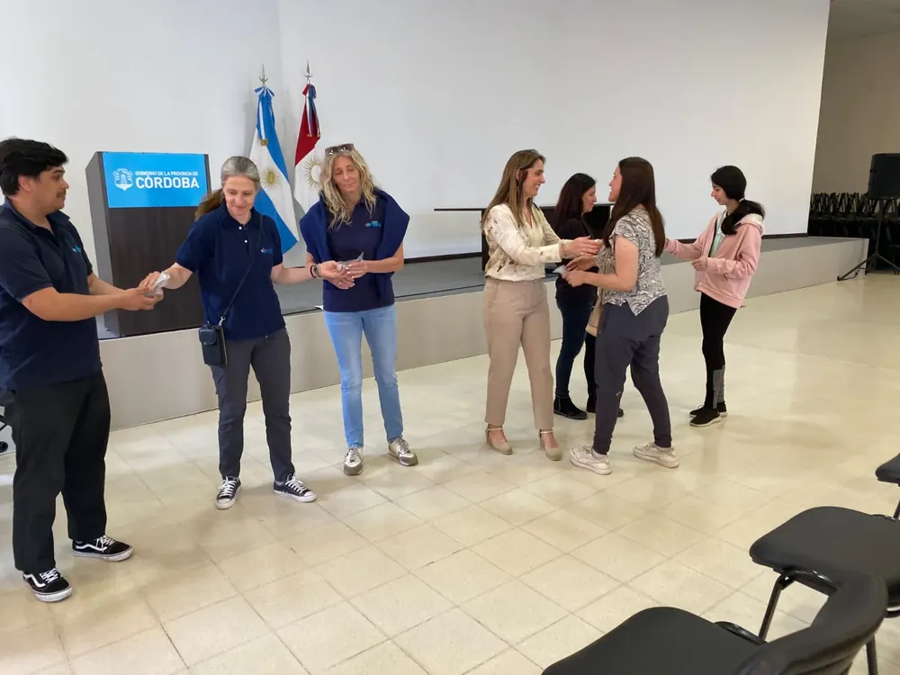 bc4578ee-98e6-4128-9134-b33ac1fda73f