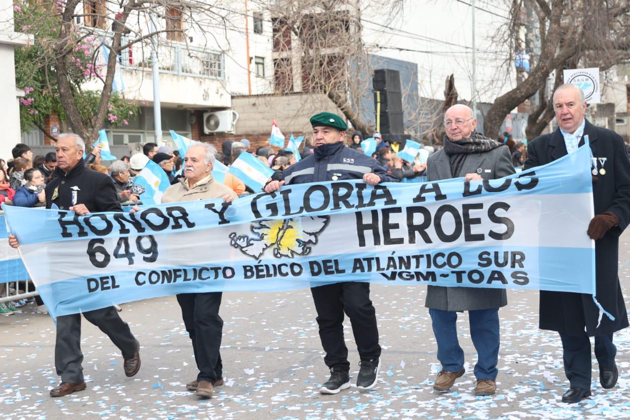 WhatsApp-Image-2024-05-25-at-12.38.36