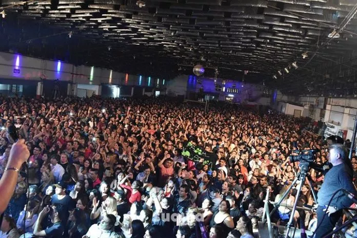 multimedia.normal.bf2bbff8af23b974.6e6f726d616c2e77656270