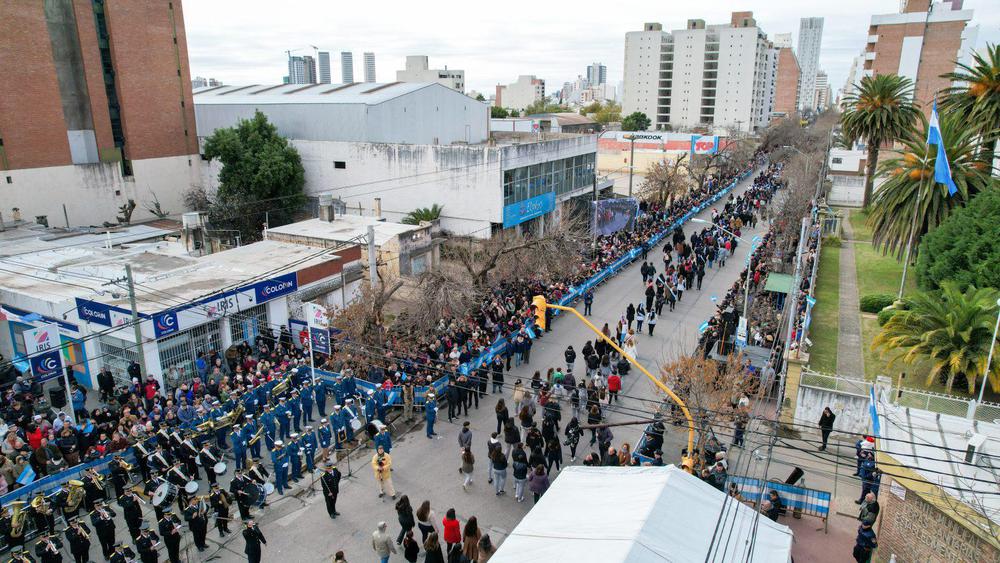 desfile-civico-militar-rio-cuarto-0834-1536x864