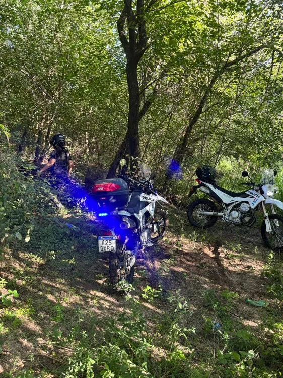 WhatsApp Image 2026-03-30 at 21.14.42