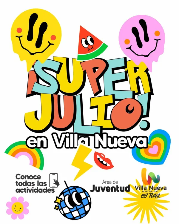 0f3952fd-596f-4468-bf5c-fda667570afd