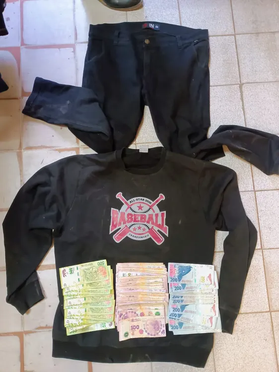 5c3b6d2b-c943-4029-affc-3c48edb2f773