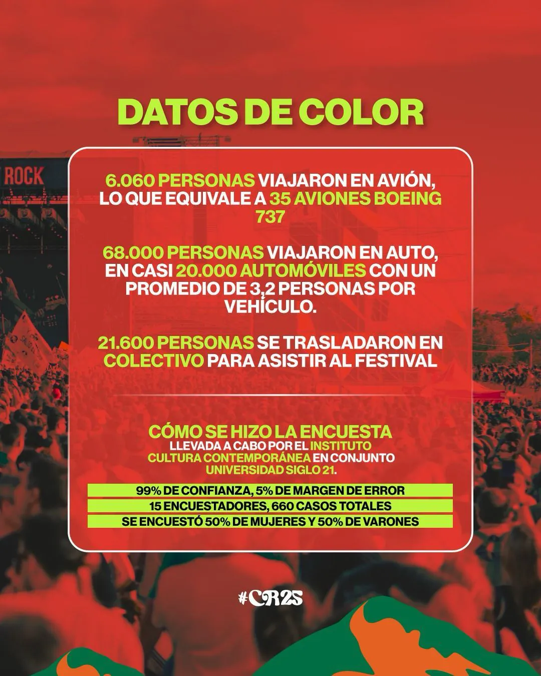 WhatsApp-Image-2025-02-18-at-12.23.22