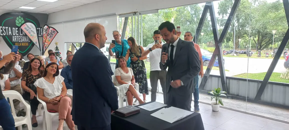 6b163e0f-5bba-420d-9e31-455756f0d9c9