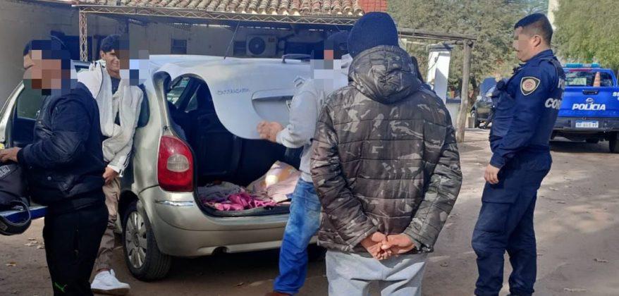 20240605_180244-878x420