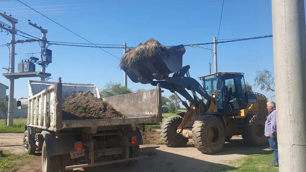 e60d4db6-cc61-4a50-a9db-2665c94b5960