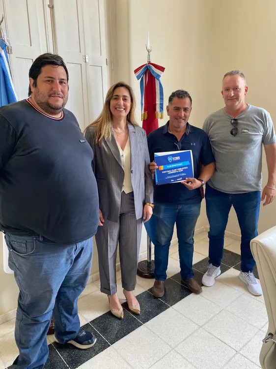 0290557f-6aae-4df6-a684-ea7c6b9dd2f8