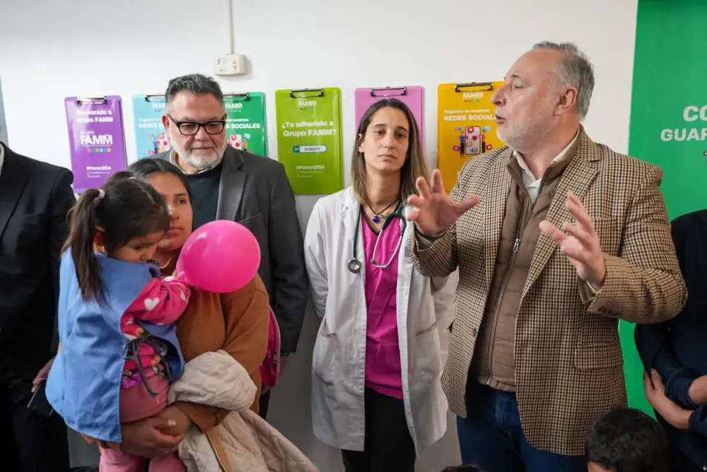 6a4bc016-7ff0-428e-bbc1-10987569f876