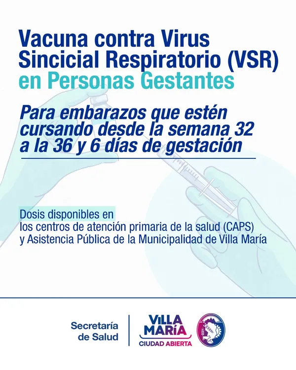 55703617-3759-485b-8e93-30debbd6b85d