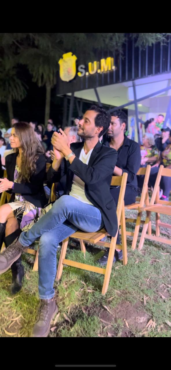 WhatsApp Image 2023-12-21 at 08.55.36