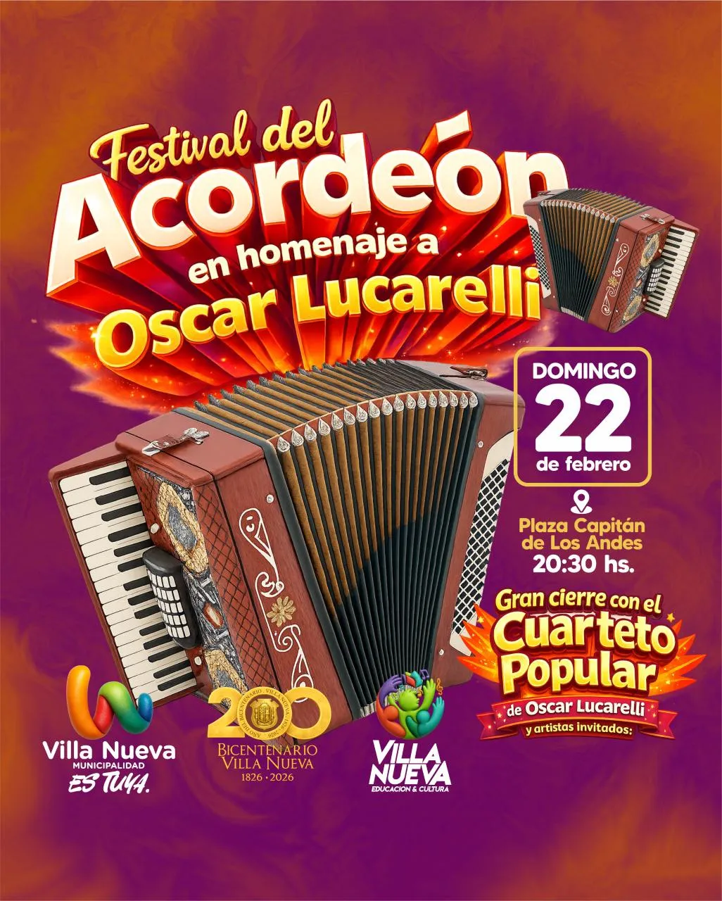 1aa3e382-0be8-4fab-b09b-92f4102db43b