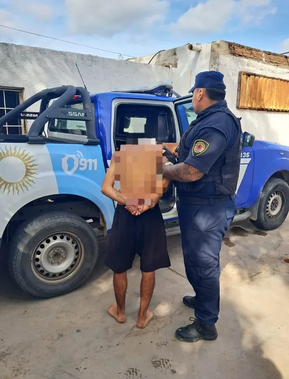 WhatsApp Image 2026-03-04 at 17.51.02