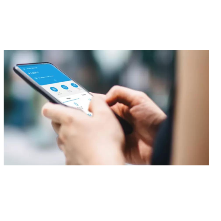 Diseno-sin-titulo-4-768x768